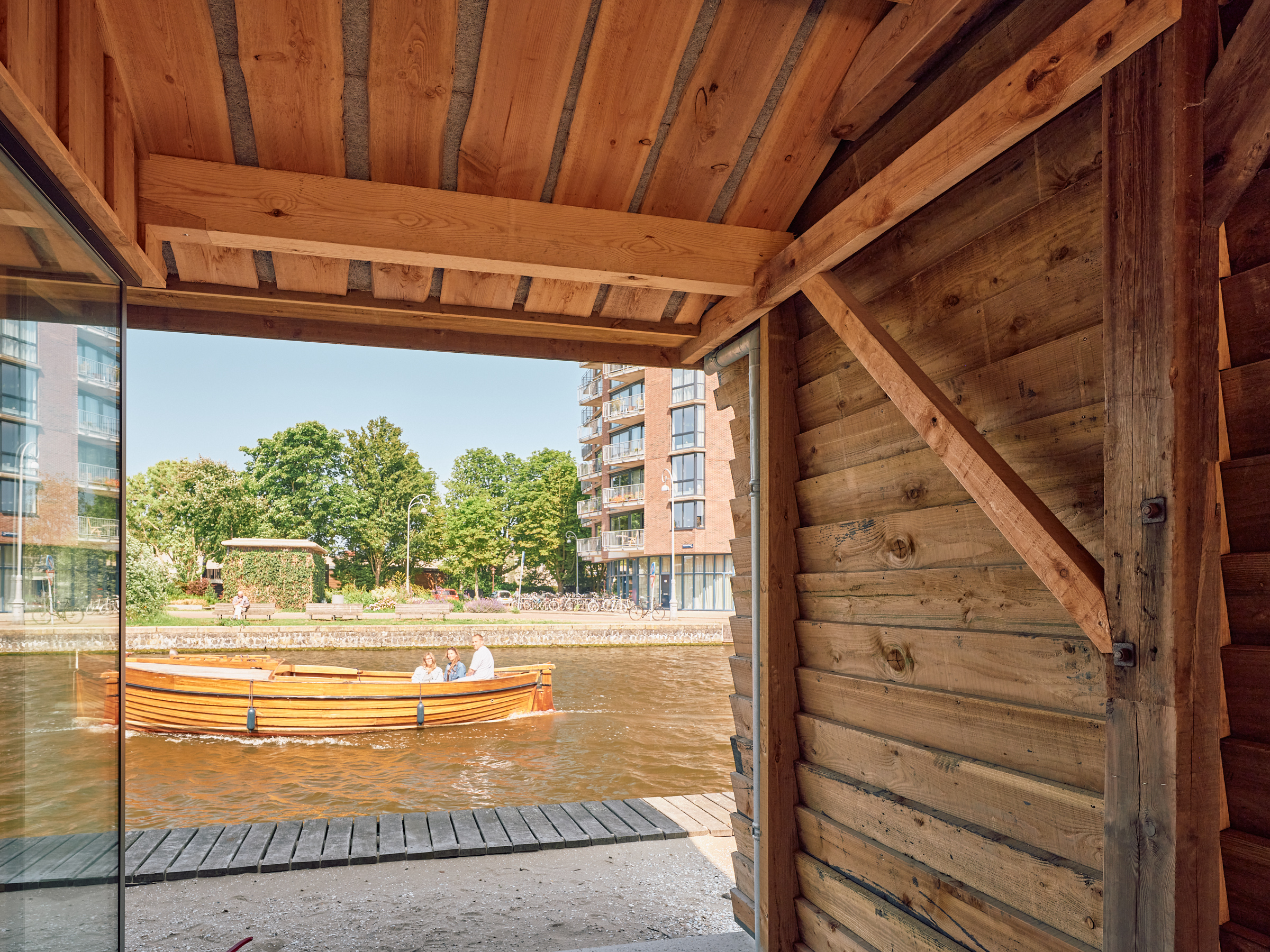 De Otter 25.06.12 042 LR