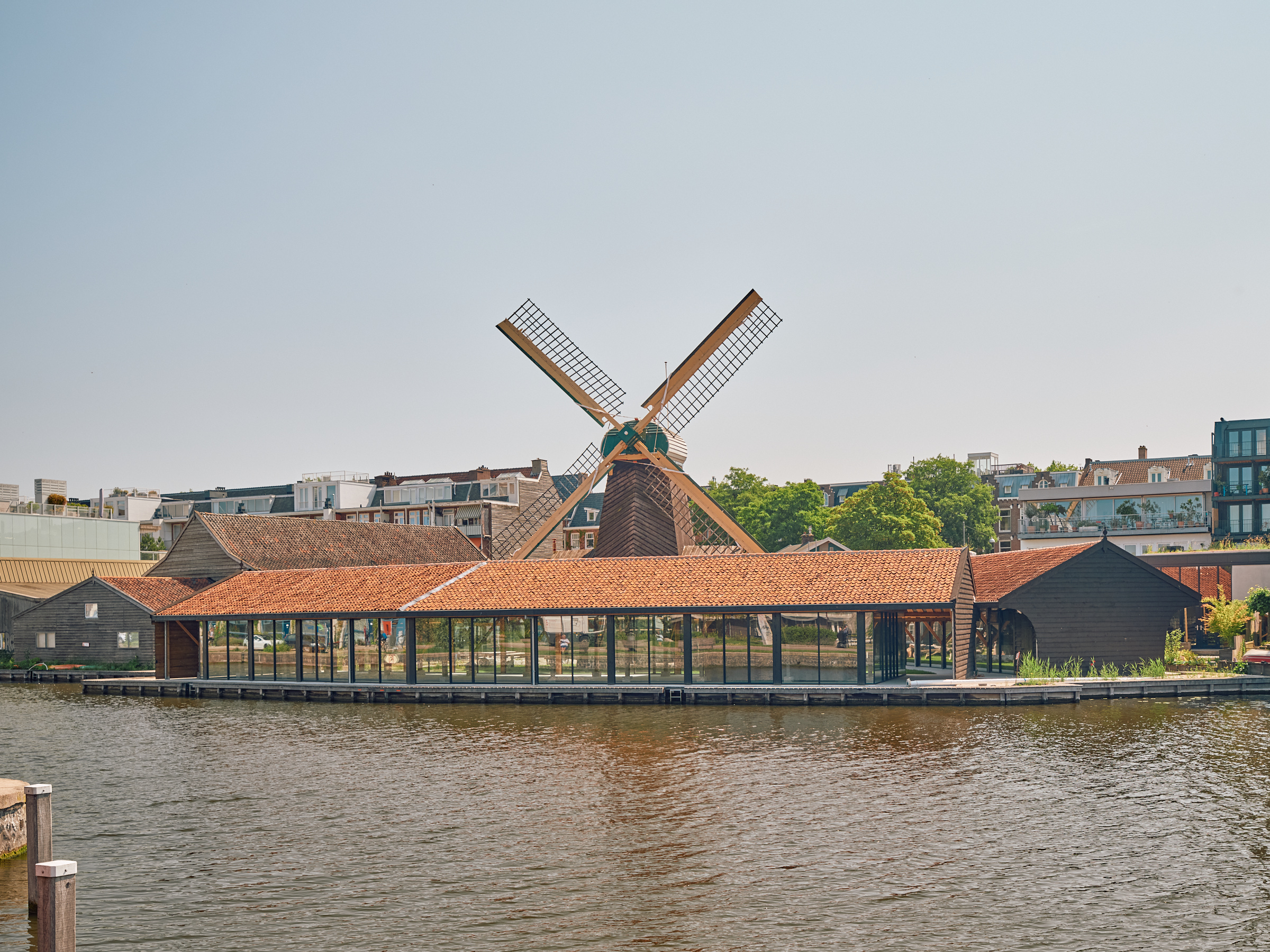 De Otter 25.06.12 054 LR
