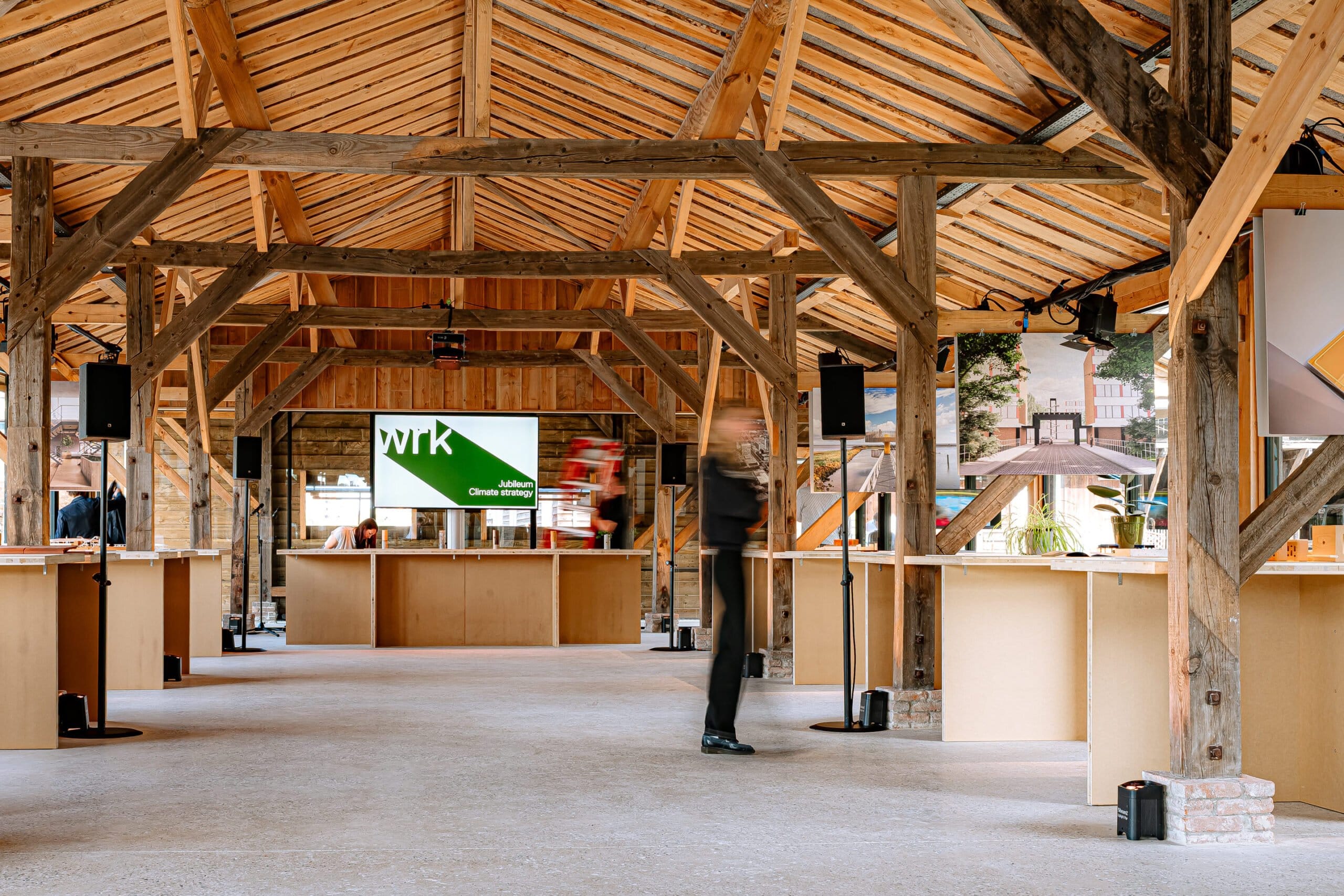 ThomasPieterse WRK JubileumEvenement 2025september 0026 scaled