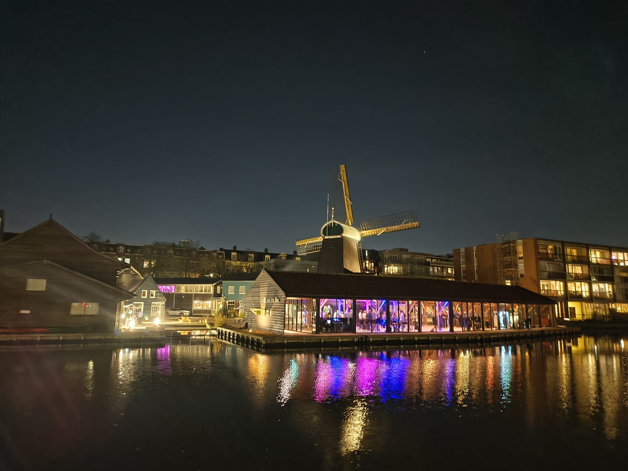 WhatsApp Image 2025 11 11 at 13.30.52 2